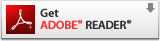 Adobe@Reader@_E[h